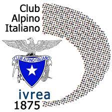 Logo Ivrea